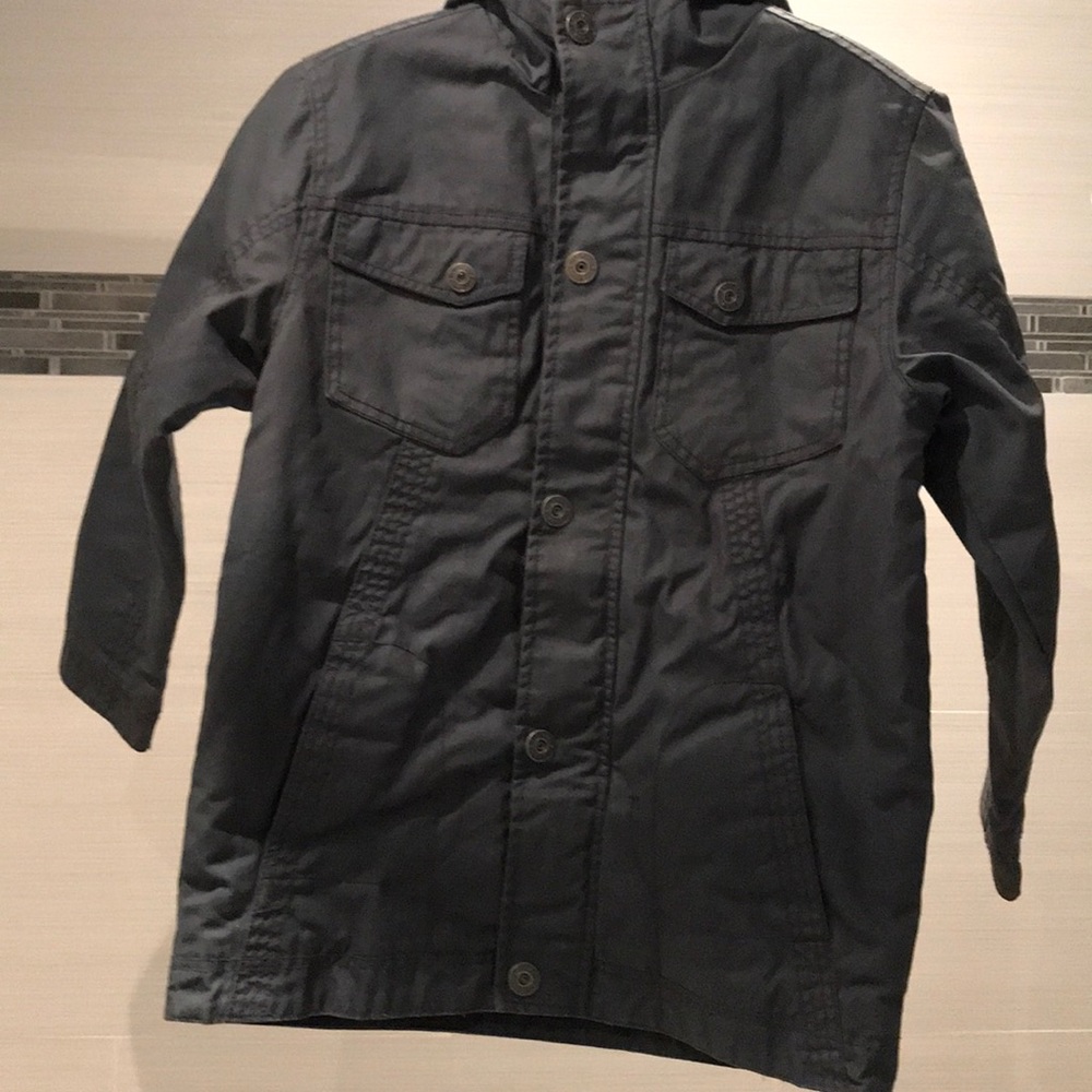 Old Navy Boy’s Jacket